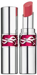 Yves Saint Laurent Loveshine Candy Glaze Крем червило 4gr - douglas - 81,36 лв