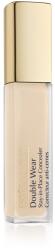 Estée Lauder Double Wear Stay-In-Place Concealer Коректор 12ml - douglas - 56,00 лв