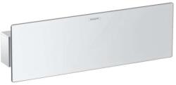 Hansgrohe Fixfit - Conexiune furtun Porter 300 cu suport de duș și poliță, crom 26456000 (26456000)