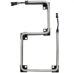 Phanteks - NEON ARGB LED 2x 40cm Kit LED Szalag - PH-NELEDKT_CMBO (PH-NELEDKT_CMBO)