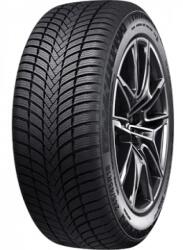 Triangle TW421 EffeXWinter XL 235/55 R18 104V