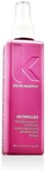 Kevin Murphy Un. Tangled öblítést nem igénylő hajápoló minden hajtípus 150 ml uniszex - parfimo - 10 720 Ft