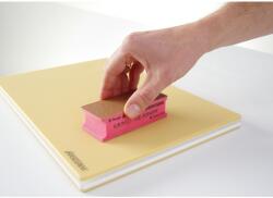 Hendi Curatator pentru tocator Hendi, Hasegawa, CBS-115P, 115x50x(H)30mm, DNH513880 (DNH513880) Tocator