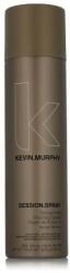 Kevin Murphy Session. Spray hajlakk erős fixálás 400 ml uniszex
