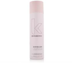 Kevin Murphy Body. Builder hajhab gyenge fixálás 400 ml uniszex