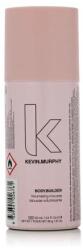 Kevin Murphy Body. Builder hajhab gyenge fixálás 100 ml uniszex
