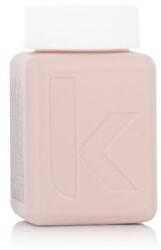 KEVIN.MURPHY Angel Wash 40 ml sampon festett haj vékony szálú haj uniszex