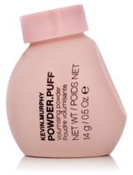 Kevin Murphy Powder. Puff hajdúsító 14 g uniszex