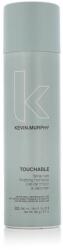 Kevin Murphy Touchable hajlakk erős fixálás 250 ml uniszex