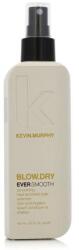 Kevin Murphy Blow. Dry Ever. Smooth hőkezelt hajra 150 ml uniszex