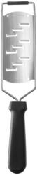 Hendi Razatoare 65x135 / (L)315 mm - razuire, DNH856345 (DNH856345)
