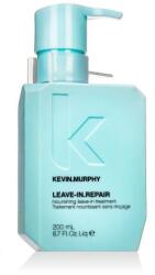 Kevin Murphy Leave-In. Repair öblítést nem igénylő hajápoló meggyengült haj sérült haj 200 ml uniszex