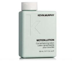 Kevin Murphy Motion. Lotion hullám elősegítése göndör haj hullámos haj 150 ml