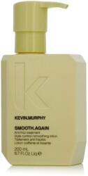Kevin Murphy Smooth. Again hajsimító 200 ml uniszex