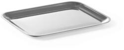 Hendi Tava servire dreptunghiulara, Hendi, inox, 205x155 mm, DNH400203 (DNH400203)