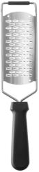 Hendi Razatoare 65x135 / (L)315 mm - grosiera, DNH856321 (DNH856321)