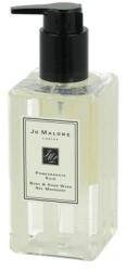 Jo Malone Pomegranate Noir tusfürdő 250 ml uniszex