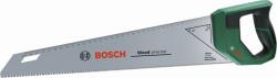 Bosch Kézifűrész 450 mm 1600A0387S (1600A0387S)