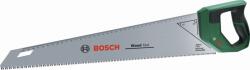 Bosch Kézifűrész 500 mm 1600A0387T (1600A0387T)