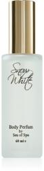 Sea of Spa Snow White parfüm hölgyeknek 60 ml