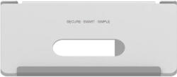 Hikvision Suport post interior desktop, pentru seriile KH9310/9510 - HikVision DS-KABH9510-T (DS-KABH9510-T)