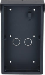 Dahua Carcasa protectie ploaie pentru 2 module interfonie Dahua VTO4202F/FB - VTM26R2 (VTM26R2)