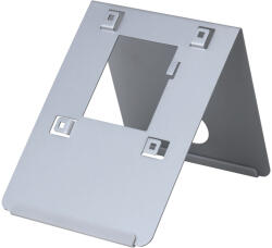 Dahua Suport desktop pentru monitor videointerfon interior 7 inch - Dahua VTM59D (VTM59D)