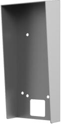 Hikvision Scut de protecție pentru terminale de control acces Hikvision DS-K1T502 - DS-KAB502-S1 (DS-KAB502-S1)