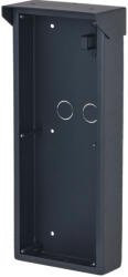 Dahua Carcasa cu protectie de ploaie pentru 3 module VTO4202F/FB - Dahua VTM27R3 (VTM27R3)