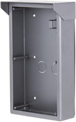 Dahua Doza pentru posturi modulare exterior VTO4202F-X, 2 module, protectie ploaie - Dahua VTM52R2 (VTM52R2)