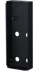Dahua Doză montaj încastrat pentru post exterior recunoaștere facială 8 inch - Dahua VTM121 (VTM121)