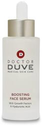 Doctor Duve Medical - Arckrémek 30 ml