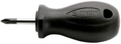 Unior 626 CR PH1x25 (616397) Surubelnita