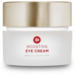 Doctor Duve Medical BOOSTING EYE CREAM 20 ml