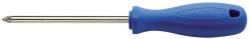 Unior 625 NI PZ2x100 (616434) Surubelnita