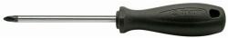 Unior 615 CR PH2x150 (616367) Surubelnita