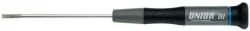 Unior 605 E SL 3x150 (608301) Surubelnita