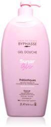 BYPHASSE Sugar Glow tusfürdő gél 2000 ml