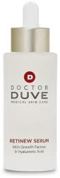 Doctor Duve Medical - Öregedésgátló szérumok 30 ml