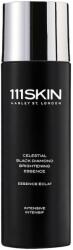 111skin - Celestial Black Diamond Brightening Essence Hidratáló szérumok 100 ml