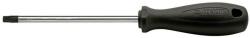 Unior 621 CR T6x60 (616379) Surubelnita