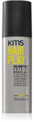 KMS Hair Play Molding Paste modellező paszta 150 ml