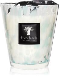 Baobab Collection Pearls Sapphire illatgyertya 1000 g