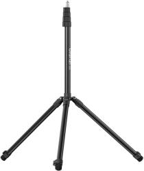 Ulanzi Lámpaállvány (2.7m) (T097)