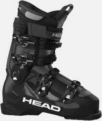 HEAD Clapari ski Head Edge 100 HV, marime mondo 27.5, negru (605338-275)