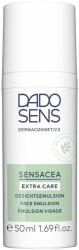 DADO SENS Dermacosmetics - Arckrémek 50 ml