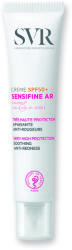 Laboratoires SVR Sensifine Ar Creme SPF50+ 40 ml