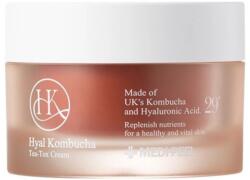 MEDI-PEEL Hidratáló krém kombucha fermentációval, Medi-Peel, 50 ml (MDP489)