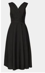 Rinascimento Női ruha, Rinascimento, 303885755, Poliészter, S INTL, Fekete (0000303885755_S)