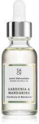 Seal Aromas Premium Gardenia & Mandarin illóolaj 30 ml